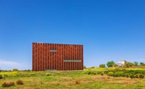 Troya Müzesi Tarihin İzlerini Taşıyan Miras