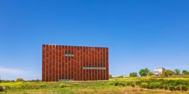 Troya Müzesi Tarihin İzlerini Taşıyan Miras