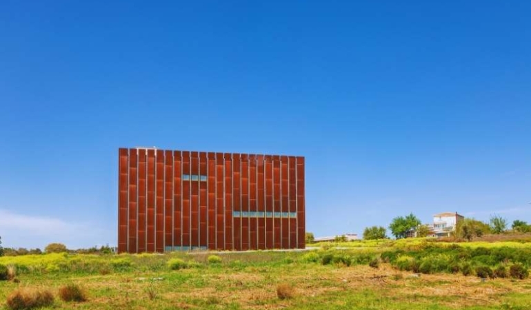 Troya Müzesi: Tarihin İzlerini Taşıyan Miras