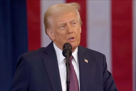 Trump: Tüm üçüncü dünya ülkelerinden gelen göçü kalıcı olarak durduracağım