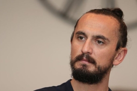 Tuncay Şanlı kimdir ve nereli? Tuncay Şanlı Fenerbahçe'ye geri döndü