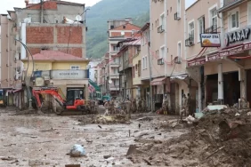 Türkiye Emisyonlarını Artıracak İklim Planını BM’ye Sundu