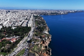 Türkiye’nin COP31 Başkanlığının Detayları Belli Oluyor