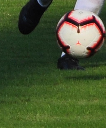 UEFA Konferans Ligi'nin 4. hafta maçları tamamlandı