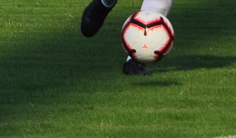 UEFA Avrupa Ligi’nde 7. hafta maçları yarın oynanacak