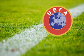 UEFA Şampiyonlar Ligi'nin 5. haftası 9 maçla tamamlandı