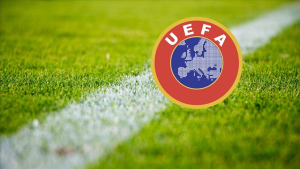 UEFA Şampiyonlar Ligi'nin 5. haftası 9 maçla tamamlandı