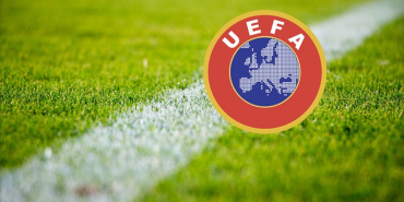 UEFA Şampiyonlar Ligi'nin 5. haftası 9 maçla tamamlandı