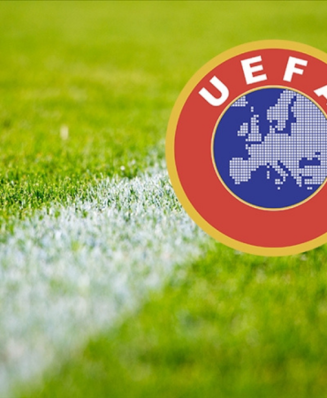 UEFA Şampiyonlar Ligi'nin 5. haftası 9 maçla tamamlandı