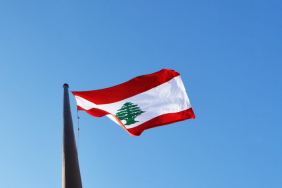 UNIFIL: Lübnan'ın egemenliğine saygı 1701 sayılı kararın uygulanması için hayati