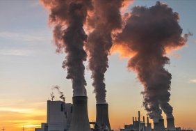 Yeni Analiz: G20'nin 2035 İklim Eylem Planları 1,5 Derece Hedefi