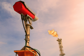 Yeni Rapor: Metan Emisyonu Azaltım Seviyesi Yeterli Değil