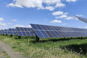 Yeni Rapor: Yenilenebilirdeki Artış Fosil Yakıtlardan “Uzaklaşmayı” Kaçınılmaz Kılacak