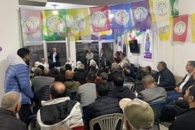 abdullah zeydan manisa