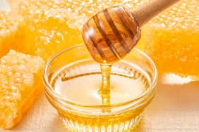 bal-hangi-hastaliklara-iyi-gelir