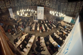 ege insan hakları okulu