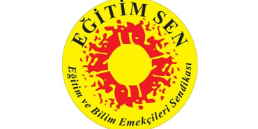 egitim-sen-14.png