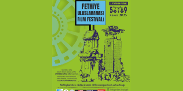 fethiye-film-festivali-3.png