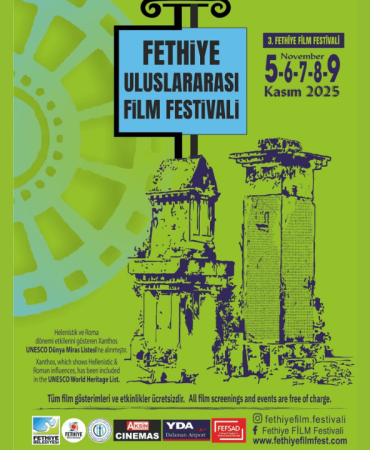 fethiye-film-festivali-3.png