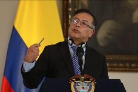 gustavo petro