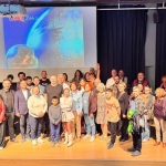 hypatia-bilim-bulusmasi-seferihisar