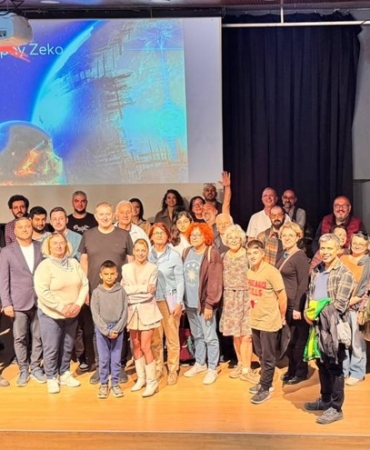 hypatia-bilim-bulusmasi-seferihisar