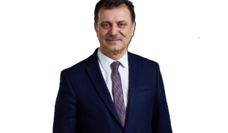 DEVA Partisi’nden İmralı istifası: DEVA Partisi statükocu bir çizgide konumlanmıştır