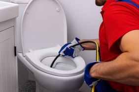 Manisa’da Kırmadan Kameralı Gider Açma ve Su Kaçak Tespiti Hizmeti