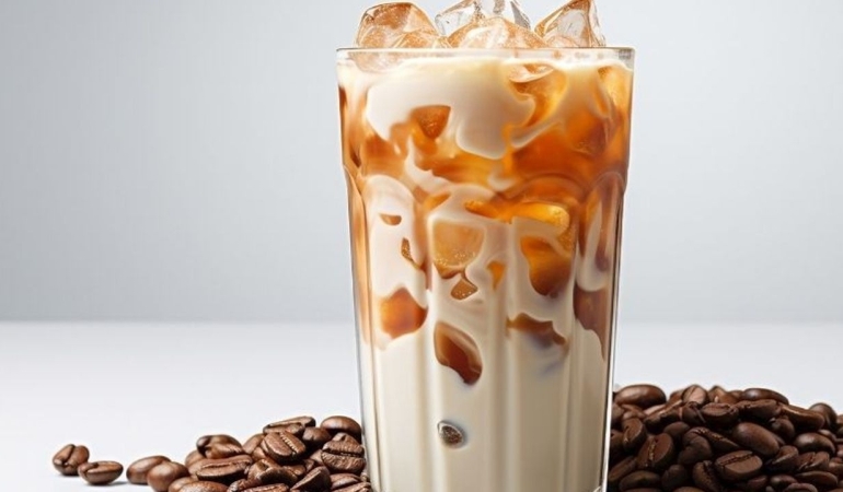 Soğuk Kahve Nasıl Yapılır 2025: Evde Hazırlayabileceğiniz En İyi 5 Pratik ve Trend Soğuk Kahve Tarifi