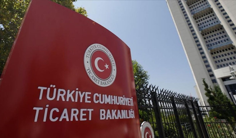 İzmir’de seyyar simit arabasına fahiş fiyat cezası