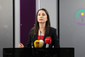 tulay-hatimogullari-2