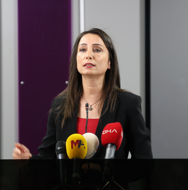 tulay-hatimogullari-2