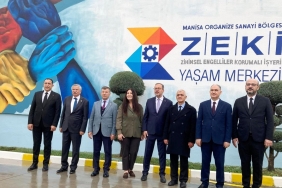 zeki-yasam-merkezi1.jpeg