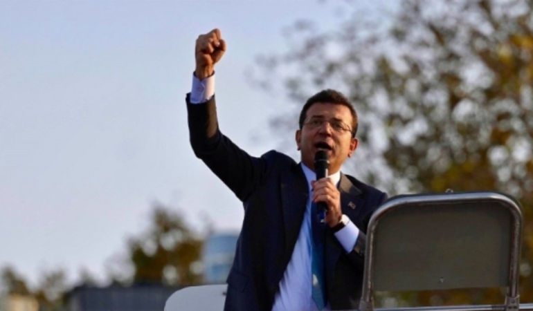 ‘Tuğla gibi’ dedikleri iddianame ‘sunta gibi’ bile değil