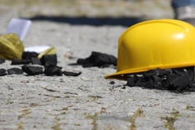 2025 iş cinayetleri almanağı: En az 1956 ölüm