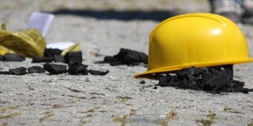 2025 iş cinayetleri almanağı: En az 1956 ölüm