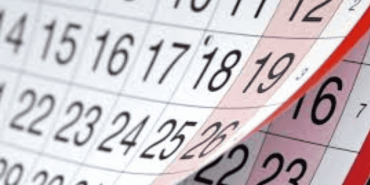 2026 yılı resmi tatil takvimi belli oldu: Toplam 15,5 gün