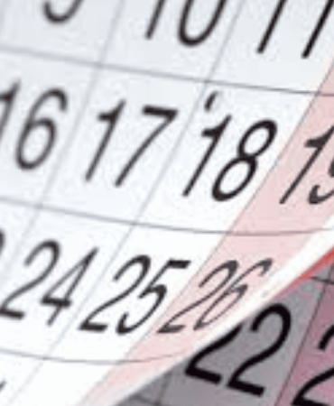 2026 yılı resmi tatil takvimi belli oldu: Toplam 15,5 gün