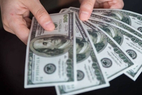 30 Aralık dolar kuru: Dolar/TL 42,94 seviyesinden işlem görüyor