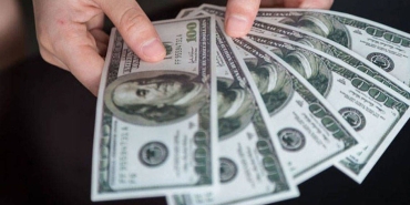 30 Aralık dolar kuru: Dolar/TL 42,94 seviyesinden işlem görüyor