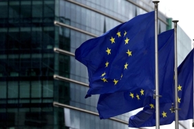 AB, 150 avro altı dış e-ticaret paketlerinden 3 avro gümrük