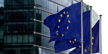 AB, 150 avro altı dış e-ticaret paketlerinden 3 avro gümrük