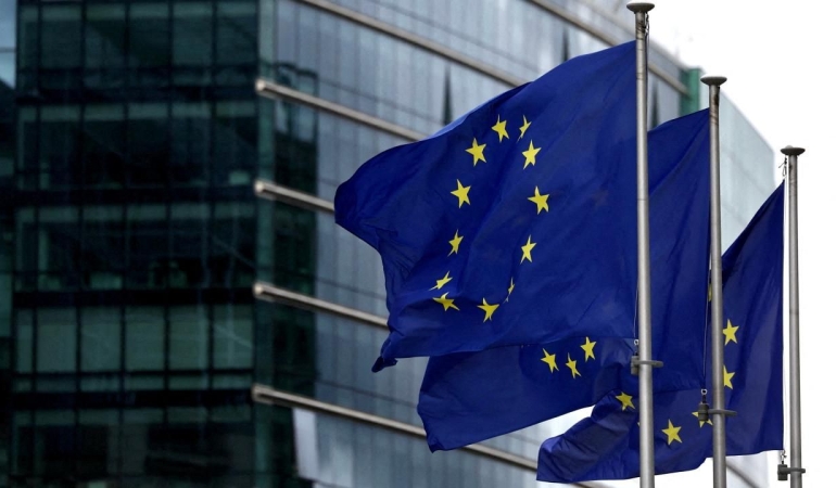 AB, 150 avro altı dış e-ticaret paketlerinden 3 avro gümrük