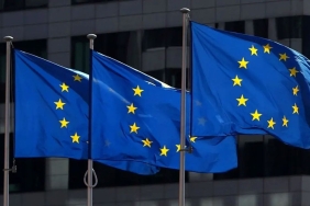 AB Adalet Divanı'ndan Frontex'e karşı açılan geri itme davasında emsal