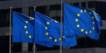 AB Adalet Divanı'ndan Frontex'e karşı açılan geri itme davasında emsal