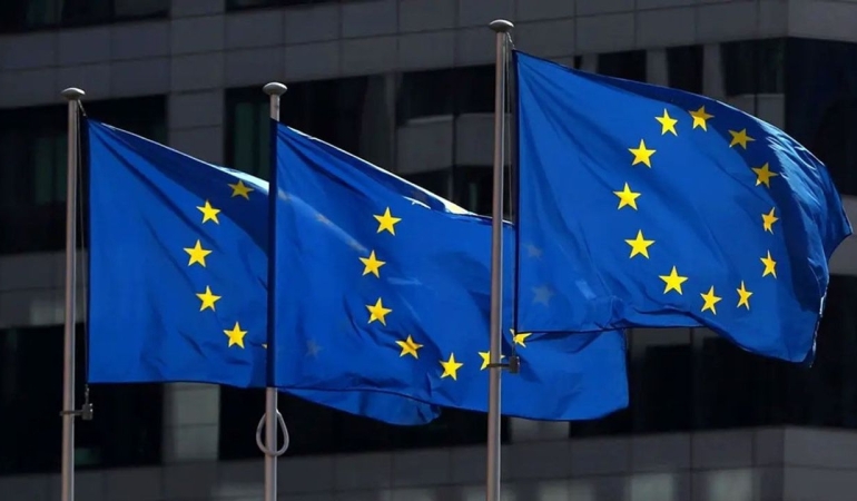 AB Adalet Divanı’ndan Frontex’e karşı açılan geri itme davasında emsal karar