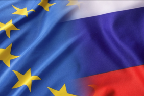 AB, Rusya'yı mali suç riski nedeniyle 'kara listeye' aldı