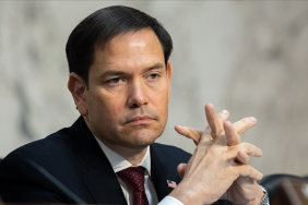 ABD Dışişleri Bakanı Rubio: Venezuela'daki statüko kabul edilemez