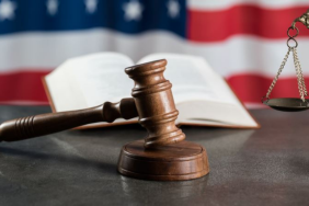 ABD'de Visa ve Mastercard'dan ATM davasında 167,5 milyon dolarlık ödeme