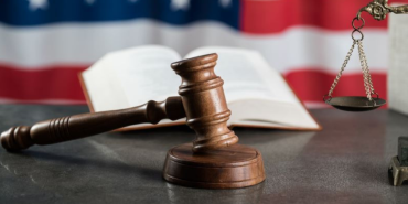 ABD'de Visa ve Mastercard'dan ATM davasında 167,5 milyon dolarlık ödeme